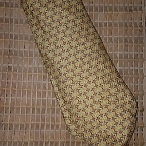 Via Veneto the made in Italy